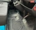 Синий Мерседес Sprinter, объемом двигателя 2.2 л и пробегом 288 тыс. км за 28000 $, фото 46 на Automoto.ua