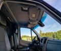 Синий Мерседес Sprinter, объемом двигателя 2.2 л и пробегом 35 тыс. км за 15000 $, фото 7 на Automoto.ua