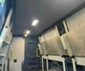 Синій Мерседес Sprinter, об'ємом двигуна 3 л та пробігом 39 тис. км за 13000 $, фото 12 на Automoto.ua