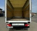Синій Мерседес Sprinter, об'ємом двигуна 2.2 л та пробігом 210 тис. км за 36900 $, фото 12 на Automoto.ua