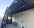 Синий Мерседес Sprinter, объемом двигателя 2.14 л и пробегом 232 тыс. км за 27900 $, фото 39 на Automoto.ua