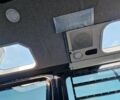 Синий Мерседес Sprinter, объемом двигателя 2.2 л и пробегом 35 тыс. км за 15000 $, фото 15 на Automoto.ua