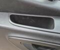 Синій Мерседес Sprinter, об'ємом двигуна 3 л та пробігом 108 тис. км за 32000 $, фото 10 на Automoto.ua