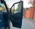 Синій Мерседес Sprinter, об'ємом двигуна 2.14 л та пробігом 257 тис. км за 26200 $, фото 31 на Automoto.ua