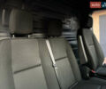 Синій Мерседес Sprinter, об'ємом двигуна 2.2 л та пробігом 288 тис. км за 30000 $, фото 54 на Automoto.ua