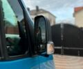 Синий Мерседес Sprinter, объемом двигателя 2.2 л и пробегом 288 тыс. км за 30000 $, фото 35 на Automoto.ua