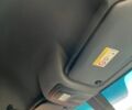 Синий Мерседес Sprinter, объемом двигателя 2.2 л и пробегом 288 тыс. км за 30000 $, фото 85 на Automoto.ua
