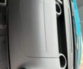 Синий Мерседес Sprinter, объемом двигателя 2.2 л и пробегом 288 тыс. км за 28000 $, фото 57 на Automoto.ua