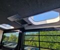 Синий Мерседес Sprinter, объемом двигателя 2.2 л и пробегом 35 тыс. км за 15000 $, фото 17 на Automoto.ua