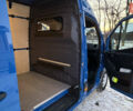Синій Мерседес Sprinter, об'ємом двигуна 2.14 л та пробігом 238 тис. км за 24700 $, фото 30 на Automoto.ua