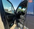 Синій Мерседес Sprinter, об'ємом двигуна 2.14 л та пробігом 412 тис. км за 26499 $, фото 11 на Automoto.ua