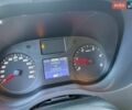 Синий Мерседес Sprinter, объемом двигателя 2.14 л и пробегом 239 тыс. км за 25700 $, фото 59 на Automoto.ua