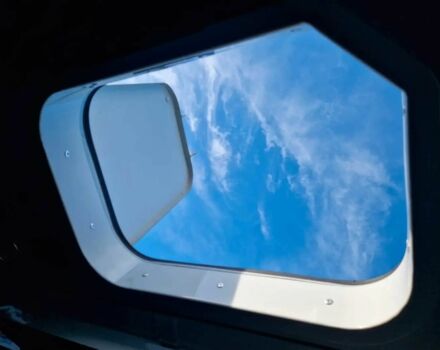 Синий Мерседес Sprinter, объемом двигателя 2.2 л и пробегом 35 тыс. км за 15000 $, фото 20 на Automoto.ua