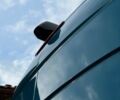 Синий Мерседес Sprinter, объемом двигателя 2.2 л и пробегом 288 тыс. км за 28000 $, фото 59 на Automoto.ua