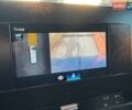 Синій Мерседес Sprinter, об'ємом двигуна 2.14 л та пробігом 257 тис. км за 26200 $, фото 28 на Automoto.ua