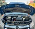 Синій Мерседес Sprinter, об'ємом двигуна 2.14 л та пробігом 257 тис. км за 26200 $, фото 36 на Automoto.ua
