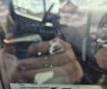 Синій Мерседес Sprinter, об'ємом двигуна 3 л та пробігом 109 тис. км за 31600 $, фото 14 на Automoto.ua