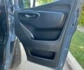 Синій Мерседес Sprinter, об'ємом двигуна 3 л та пробігом 39 тис. км за 13000 $, фото 11 на Automoto.ua