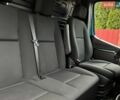 Синий Мерседес Sprinter, объемом двигателя 2.2 л и пробегом 288 тыс. км за 28000 $, фото 28 на Automoto.ua