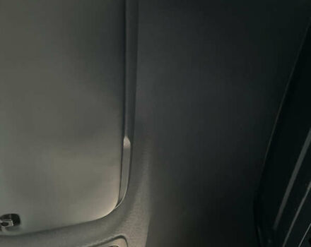 Синій Мерседес Sprinter, об'ємом двигуна 2.2 л та пробігом 288 тис. км за 30000 $, фото 76 на Automoto.ua