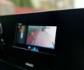 Синий Мерседес Sprinter, объемом двигателя 2.2 л и пробегом 288 тыс. км за 28000 $, фото 78 на Automoto.ua