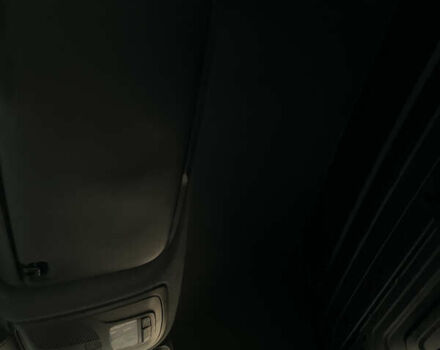 Синій Мерседес Sprinter, об'ємом двигуна 2.2 л та пробігом 288 тис. км за 30000 $, фото 77 на Automoto.ua