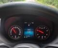 Синий Мерседес Sprinter, объемом двигателя 2.1 л и пробегом 220 тыс. км за 31500 $, фото 14 на Automoto.ua