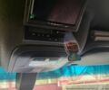 Синий Мерседес Sprinter, объемом двигателя 2.99 л и пробегом 621 тыс. км за 36000 $, фото 6 на Automoto.ua