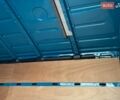 Синий Мерседес Sprinter, объемом двигателя 2.2 л и пробегом 288 тыс. км за 28000 $, фото 68 на Automoto.ua