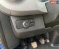 Синій Мерседес Sprinter, об'ємом двигуна 2.2 л та пробігом 279 тис. км за 22500 $, фото 19 на Automoto.ua