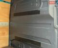 Синий Мерседес Sprinter, объемом двигателя 2.2 л и пробегом 288 тыс. км за 28000 $, фото 61 на Automoto.ua