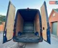 Синій Мерседес Sprinter, об'ємом двигуна 2.14 л та пробігом 257 тис. км за 26200 $, фото 35 на Automoto.ua
