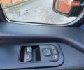 Синій Мерседес Sprinter, об'ємом двигуна 2.14 л та пробігом 257 тис. км за 26200 $, фото 26 на Automoto.ua