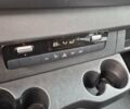 Синій Мерседес Sprinter, об'ємом двигуна 3 л та пробігом 108 тис. км за 32000 $, фото 11 на Automoto.ua