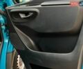 Синий Мерседес Sprinter, объемом двигателя 2.2 л и пробегом 288 тыс. км за 28000 $, фото 52 на Automoto.ua