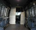 Синий Мерседес Sprinter, объемом двигателя 3 л и пробегом 45 тыс. км за 11000 $, фото 15 на Automoto.ua