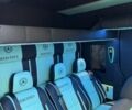Синій Мерседес Sprinter, об'ємом двигуна 2.14 л та пробігом 293 тис. км за 38500 $, фото 2 на Automoto.ua