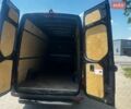Синій Мерседес Sprinter, об'ємом двигуна 2.14 л та пробігом 412 тис. км за 26499 $, фото 6 на Automoto.ua