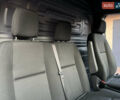 Синій Мерседес Sprinter, об'ємом двигуна 2.2 л та пробігом 288 тис. км за 30000 $, фото 55 на Automoto.ua