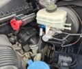 Синій Мерседес Sprinter, об'ємом двигуна 3 л та пробігом 109 тис. км за 31600 $, фото 41 на Automoto.ua