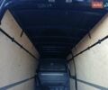 Синий Мерседес Sprinter, объемом двигателя 2.14 л и пробегом 370 тыс. км за 23999 $, фото 20 на Automoto.ua