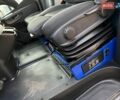 Синій Мерседес Sprinter, об'ємом двигуна 0 л та пробігом 229 тис. км за 26600 $, фото 17 на Automoto.ua