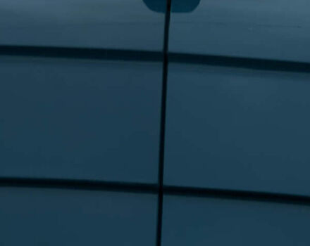 Синій Мерседес Sprinter, об'ємом двигуна 2.2 л та пробігом 288 тис. км за 30000 $, фото 19 на Automoto.ua