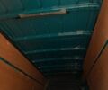 Синий Мерседес Sprinter, объемом двигателя 2.2 л и пробегом 288 тыс. км за 30000 $, фото 58 на Automoto.ua