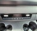 Синій Мерседес Sprinter, об'ємом двигуна 3 л та пробігом 109 тис. км за 31600 $, фото 33 на Automoto.ua
