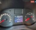 Синій Мерседес Sprinter, об'ємом двигуна 2.14 л та пробігом 257 тис. км за 26200 $, фото 23 на Automoto.ua