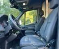 Синій Мерседес Sprinter, об'ємом двигуна 3 л та пробігом 39 тис. км за 13000 $, фото 8 на Automoto.ua
