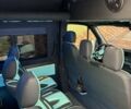 Синій Мерседес Sprinter, об'ємом двигуна 2.14 л та пробігом 293 тис. км за 38500 $, фото 4 на Automoto.ua