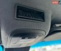 Синій Мерседес Sprinter, об'ємом двигуна 2.2 л та пробігом 210 тис. км за 36900 $, фото 23 на Automoto.ua