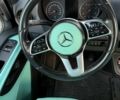 Синій Мерседес Sprinter, об'ємом двигуна 2.14 л та пробігом 293 тис. км за 38500 $, фото 5 на Automoto.ua
